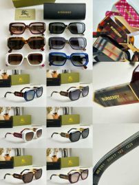 Picture of Burberry Sunglasses _SKUfw51951443fw